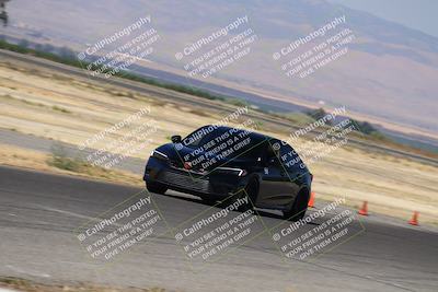 media/Jul-28-2024-Speed Ventures (Sun) [[35be2e364f]]/Red Group/Grid and Front Straight/